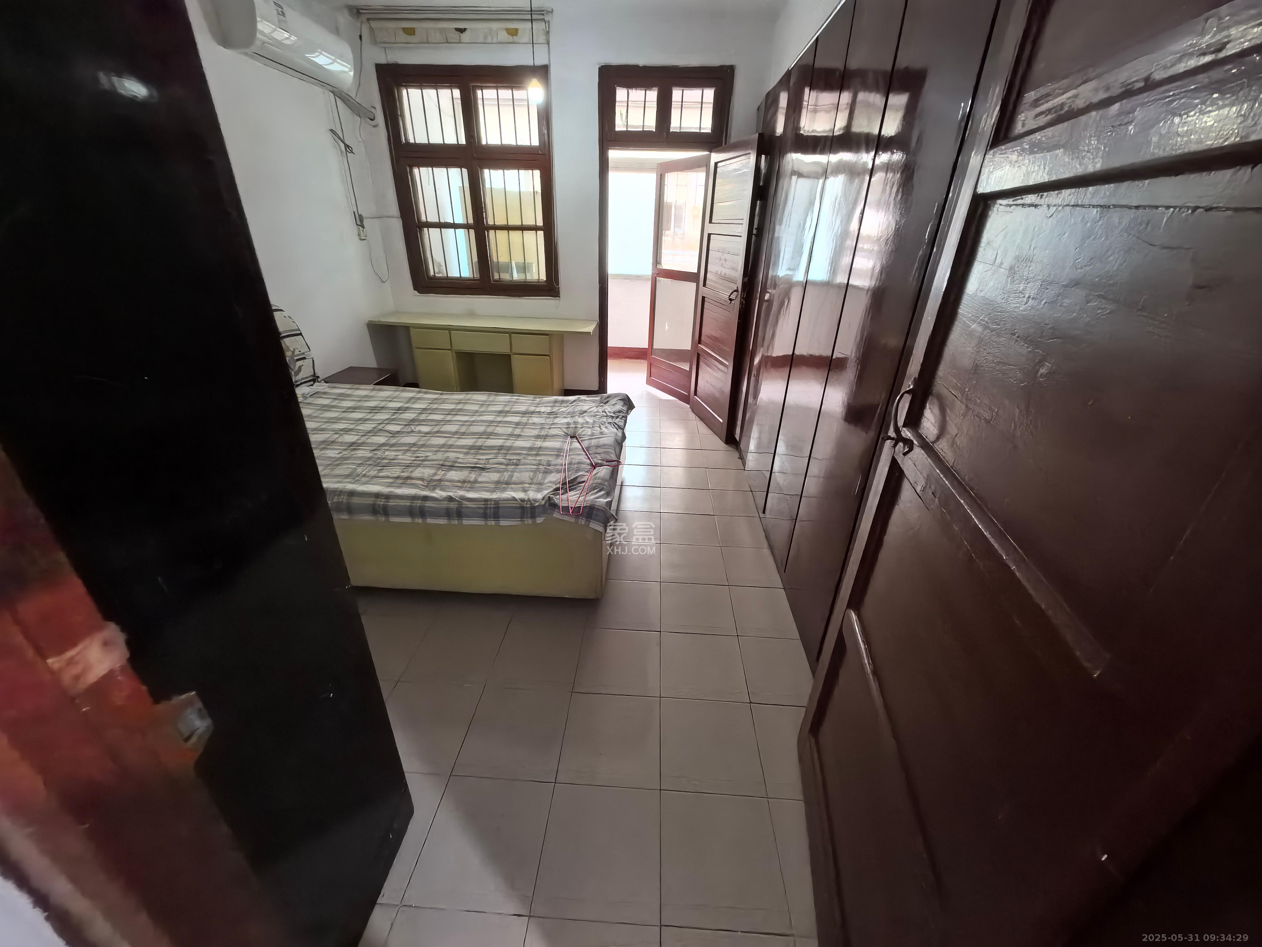 华光外贸 2室1厅1卫 1400.0元/月 华光外贸 2室1厅1卫 1400.0元/月室内图