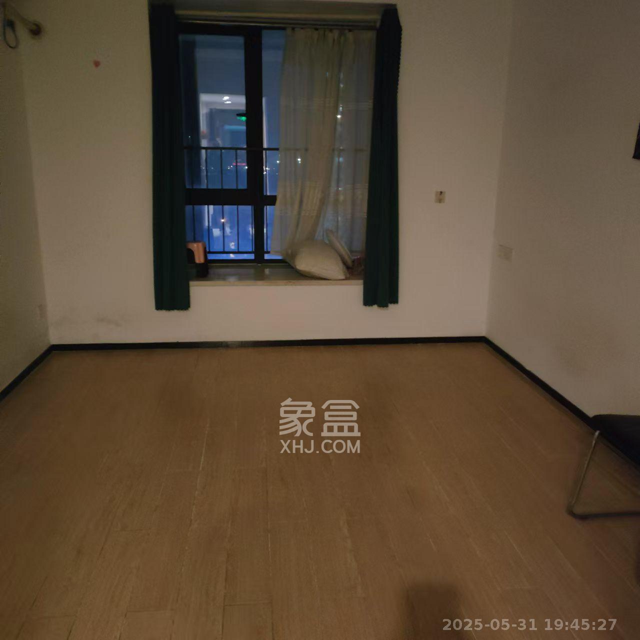 中海国际二期  1室1厅1卫    1200.0元/月 中海国际二期  1室1厅1卫    1200.0元/月室内图