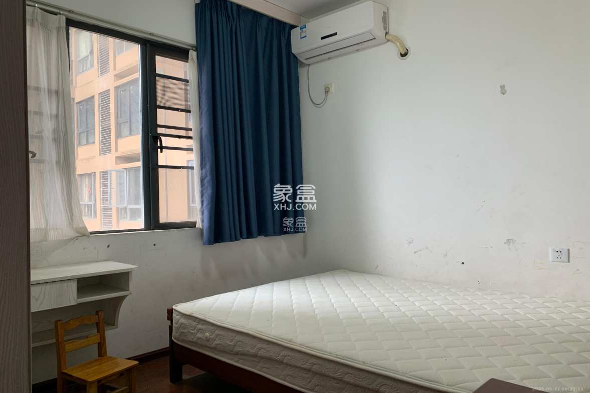 万博汇  3室2厅1卫    2800.0元/月 万博汇  3室2厅1卫    2800.0元/月室内图