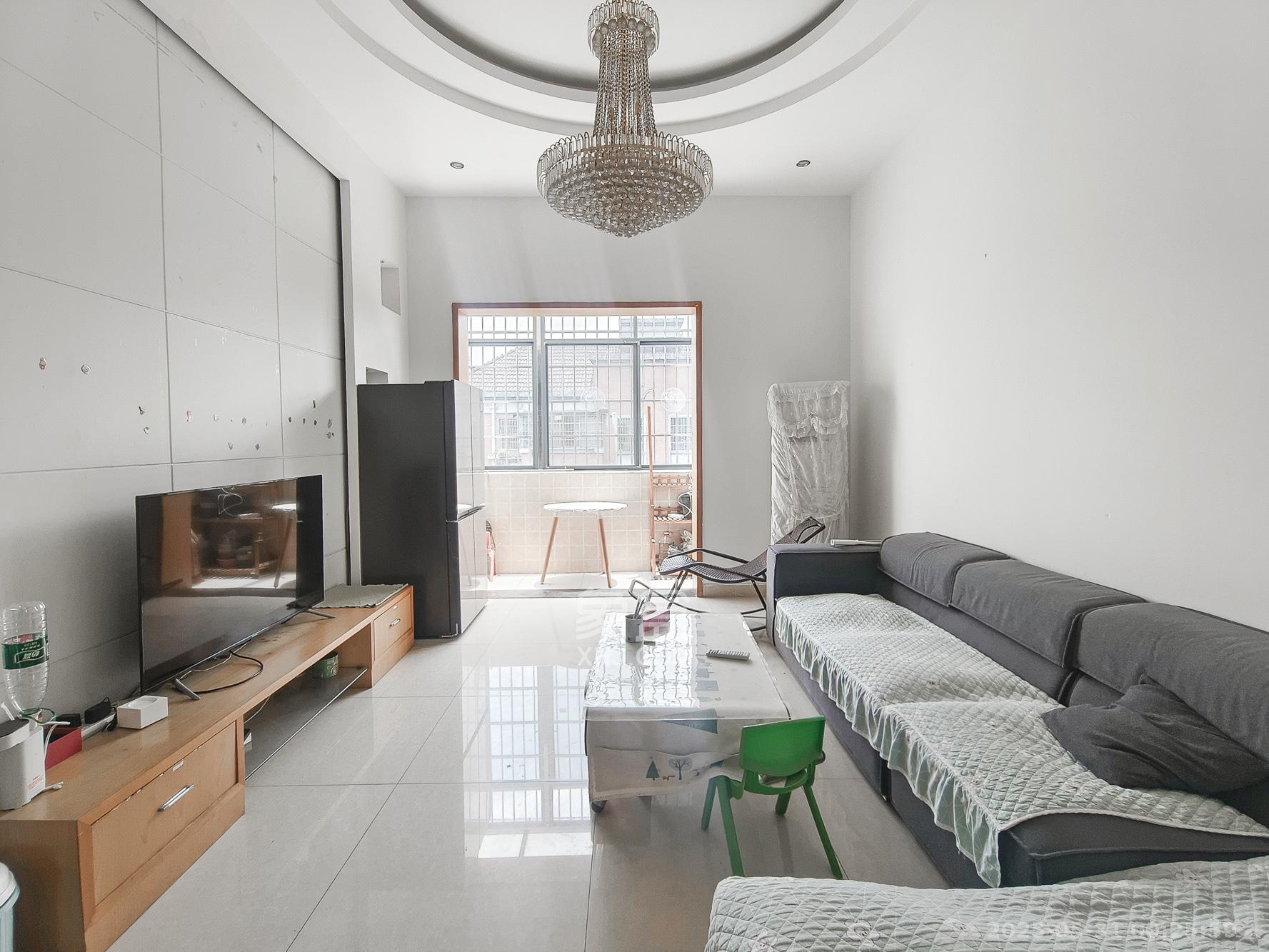 山水湾  3室2厅1卫    65.0万 山水湾  3室2厅1卫    65.0万