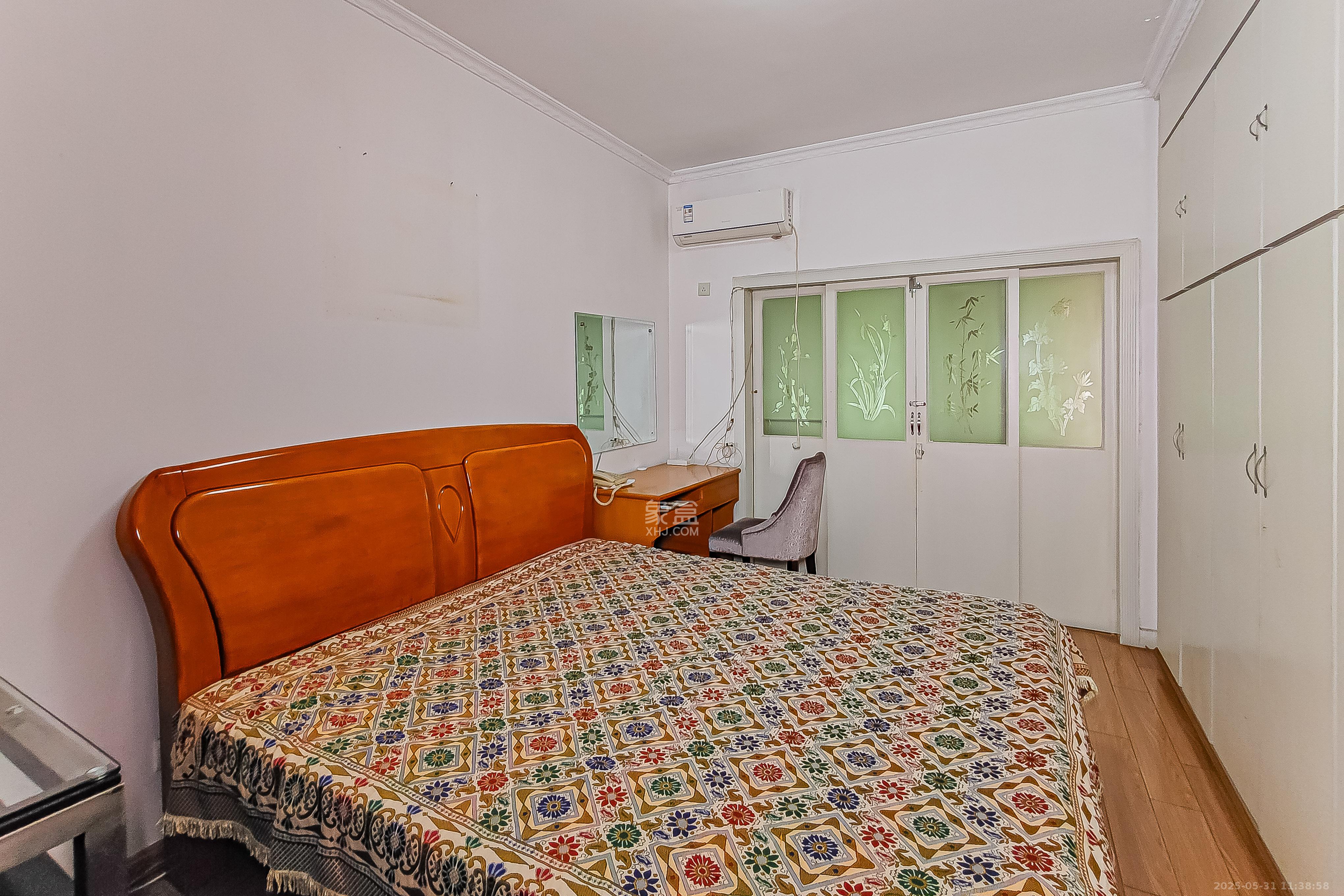 天心区政府机关宿舍  3室2厅1卫    89.0万 天心区政府机关宿舍  3室2厅1卫    89.0万卧室