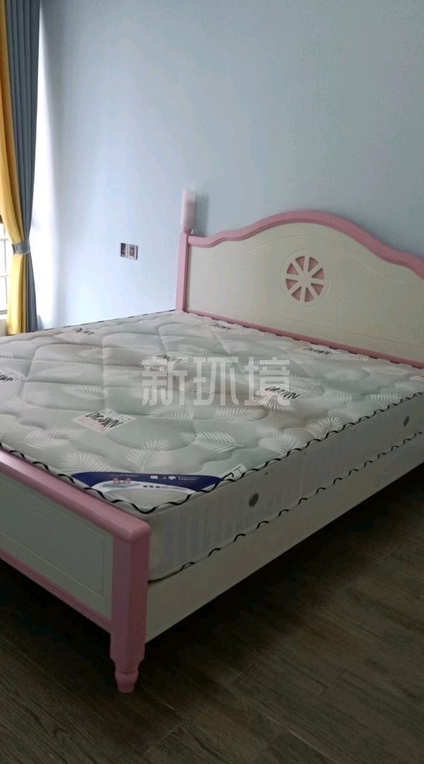 龙源华城 3室2厅2卫 1800.0元/月 龙源华城 3室2厅2卫 1800.0元/月室内图