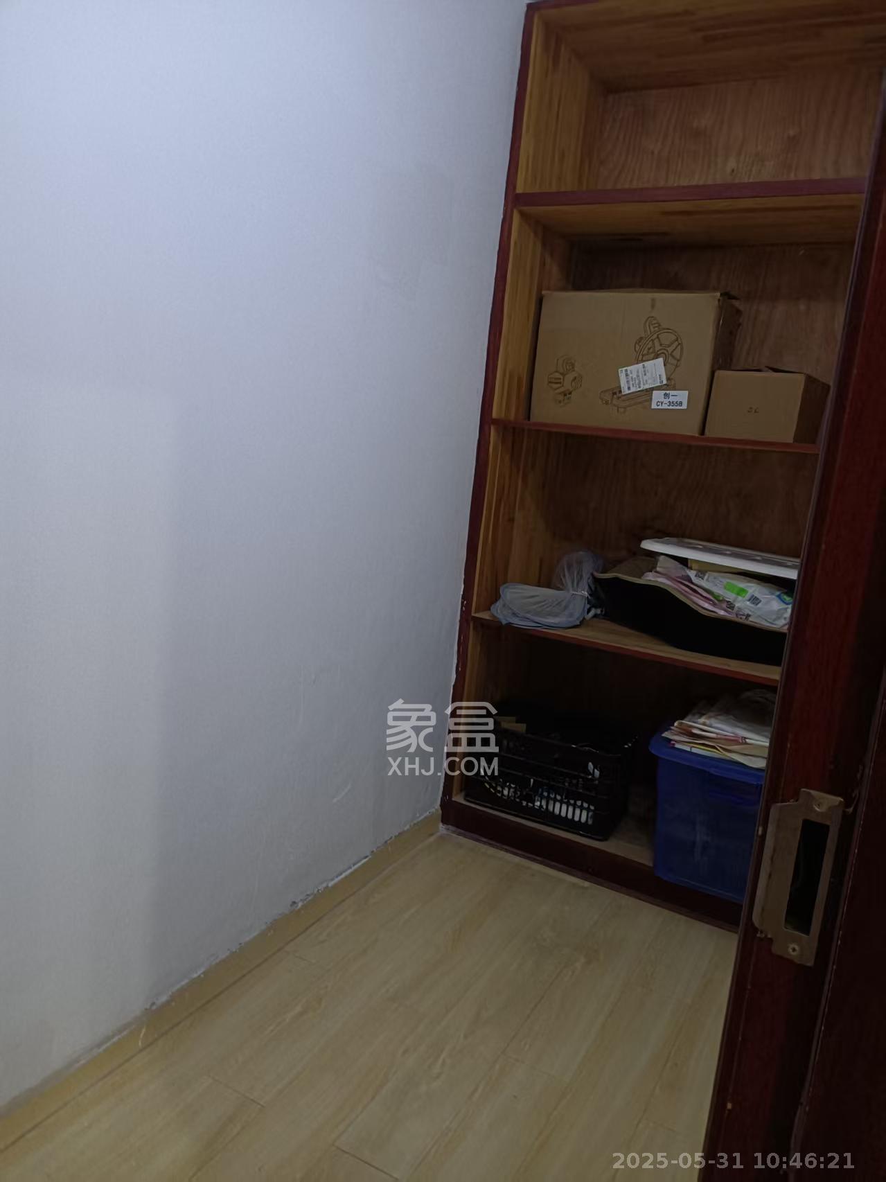 卓越蔚蓝海岸二期 3室2厅2卫 3300.0元/月 卓越蔚蓝海岸二期 3室2厅2卫 3300.0元/月室内图