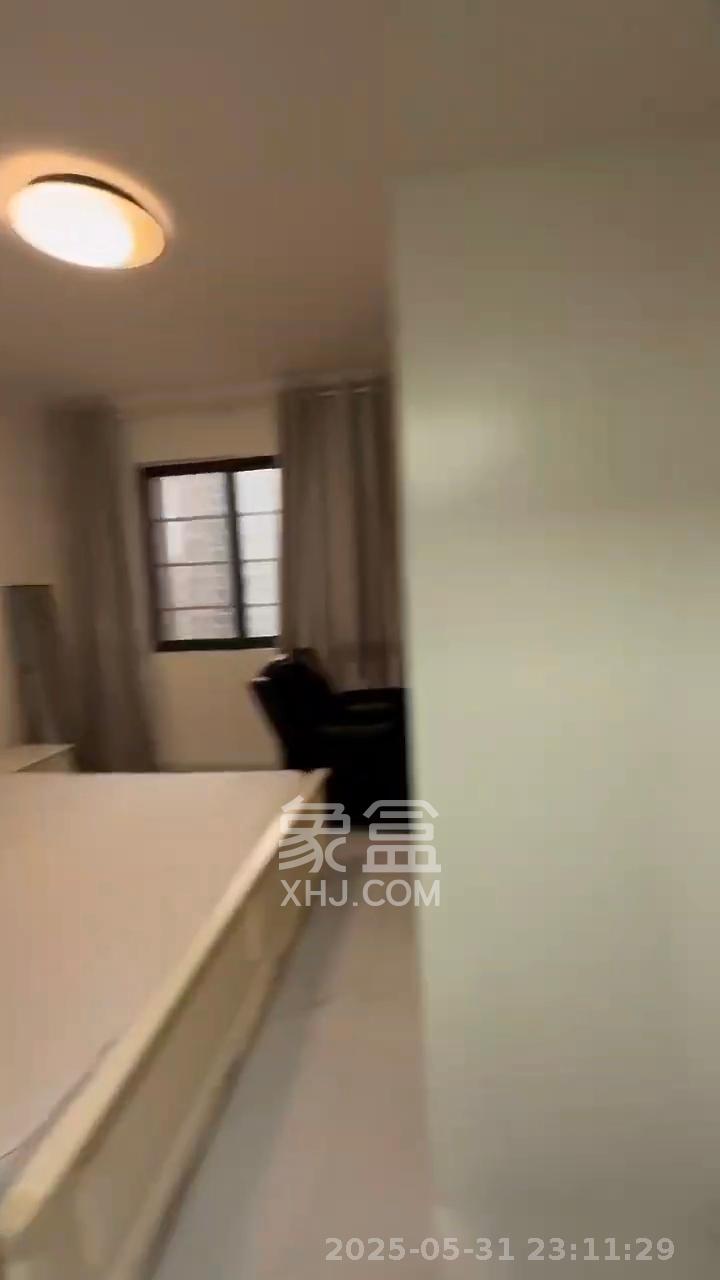 朝正美苑  1室1厅1卫   1500.00元/月室内图