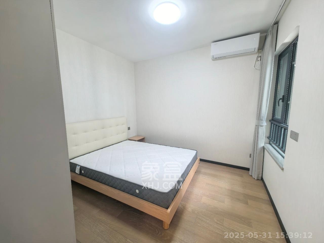 中海阅溪府  4室2厅2卫   3500.00元/月室内图