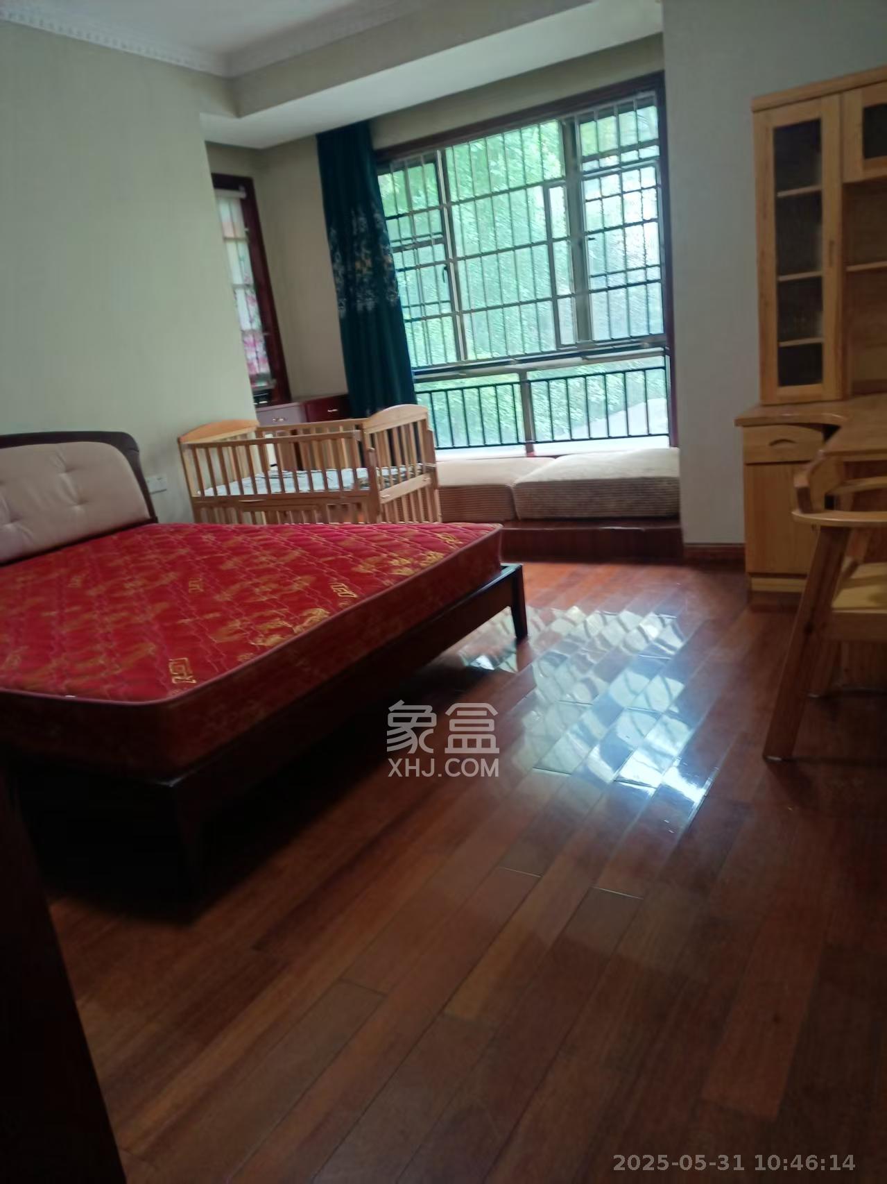 卓越蔚蓝海岸二期 3室2厅2卫 3300.0元/月 卓越蔚蓝海岸二期 3室2厅2卫 3300.0元/月室内图