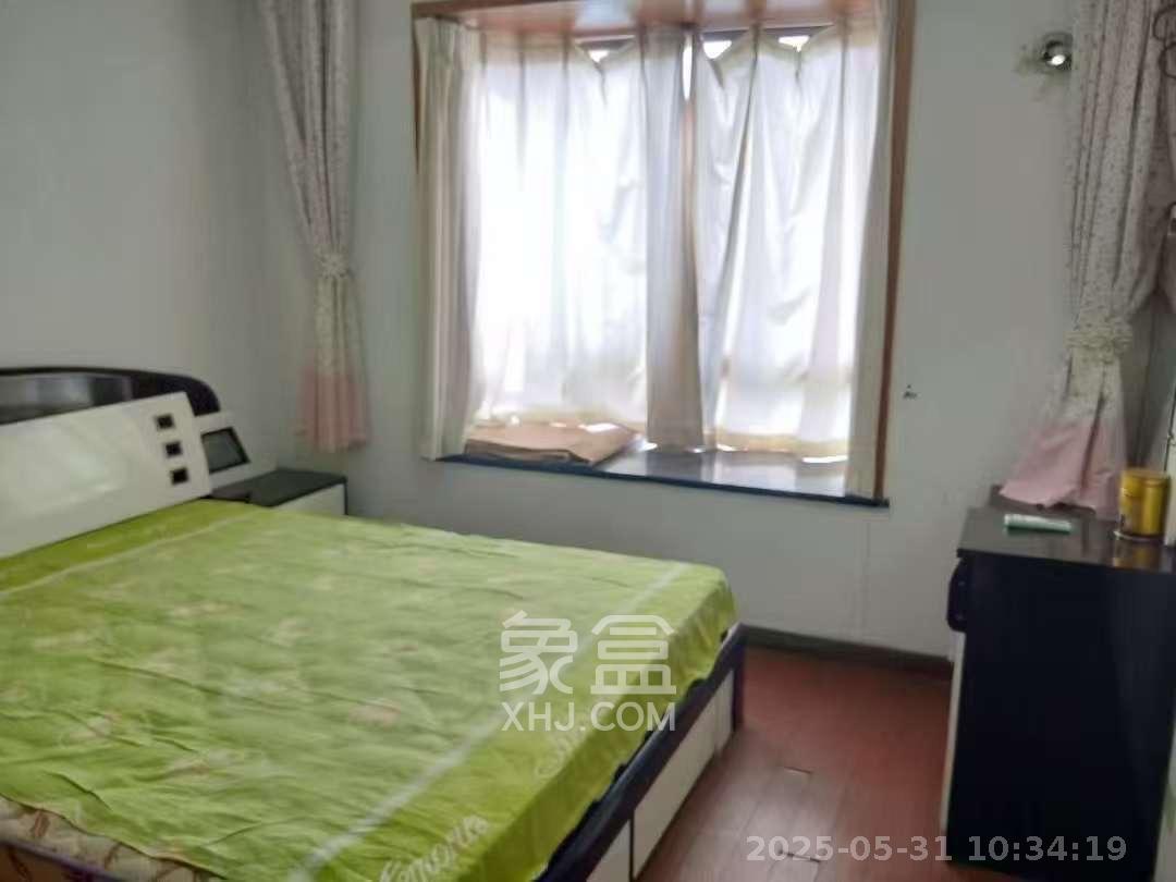 阳明山庄 2室2厅1卫 1900.0元/月 阳明山庄 2室2厅1卫 1900.0元/月室内图