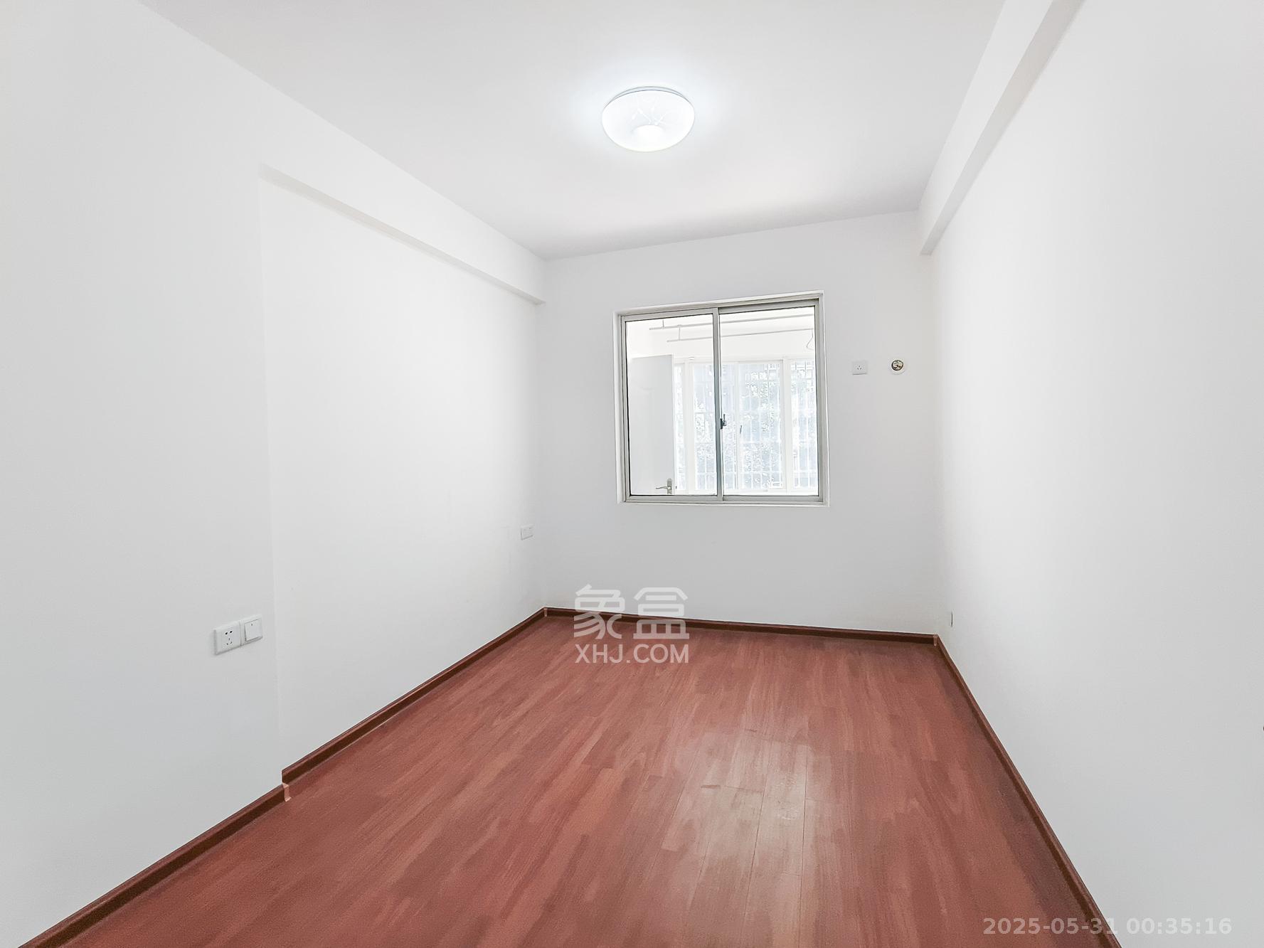 红树湾 3室2厅1卫 91.0万 红树湾 3室2厅1卫 91.0万卧室