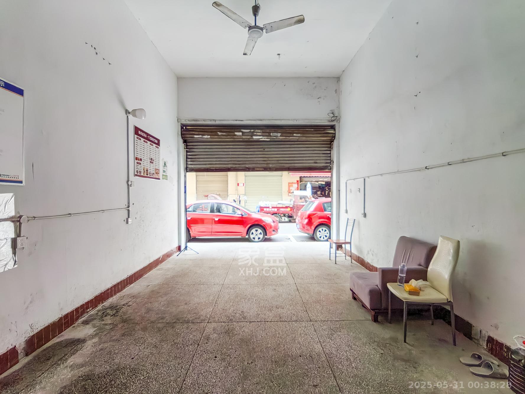 星沙三区 3室2厅2卫 45.6万 星沙三区 3室2厅2卫 45.6万客厅