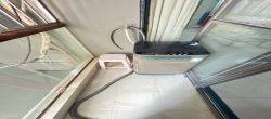 蓝海银座  1室0厅0卫   42.00万