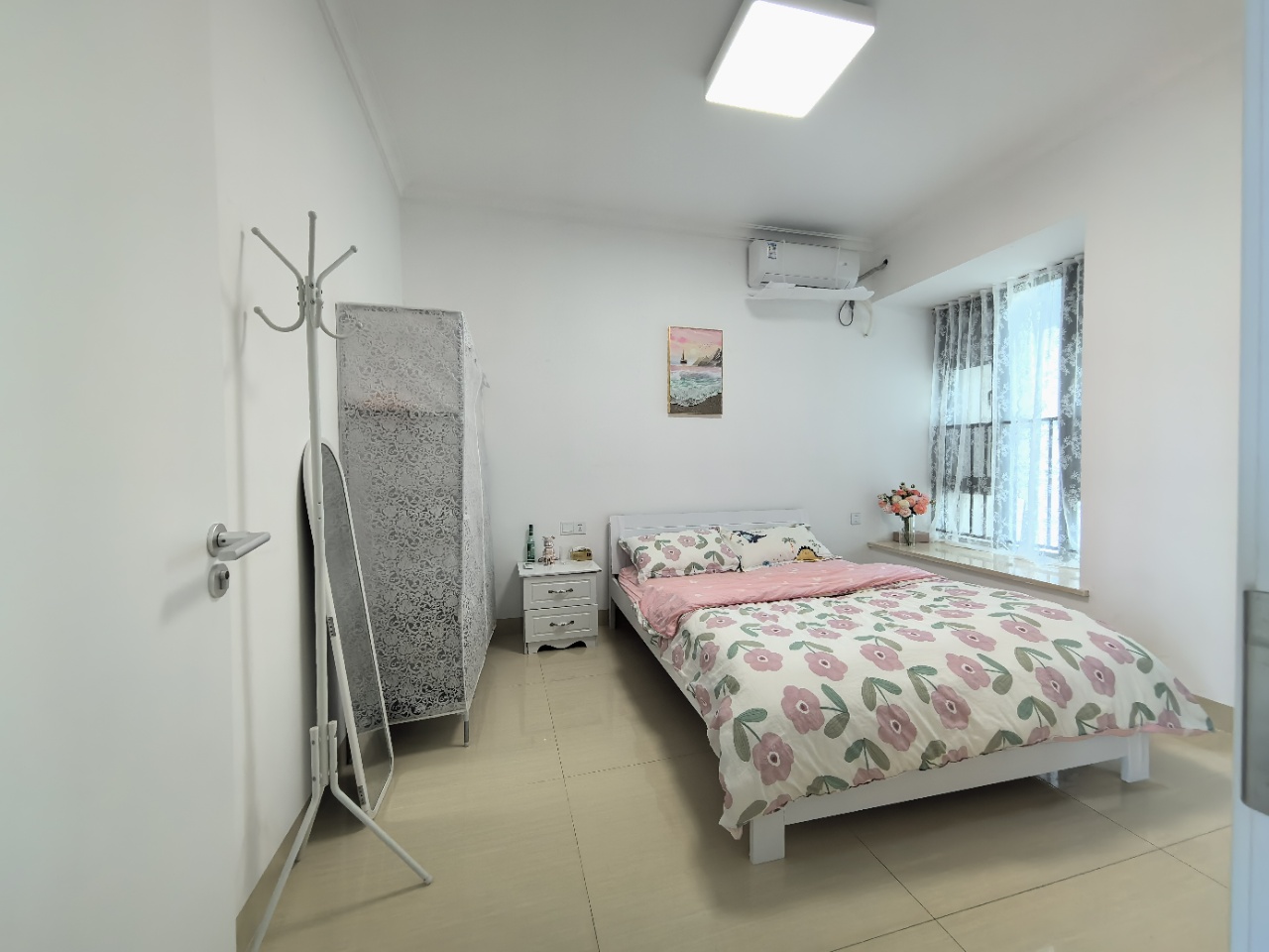 晨晖帝景  2室2厅2卫    165.0万 晨晖帝景  2室2厅2卫    165.0万室内图