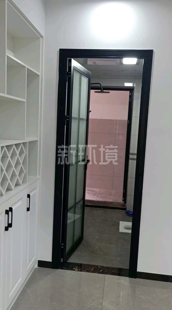 龙源华城 3室2厅2卫 1800.0元/月 龙源华城 3室2厅2卫 1800.0元/月室内图