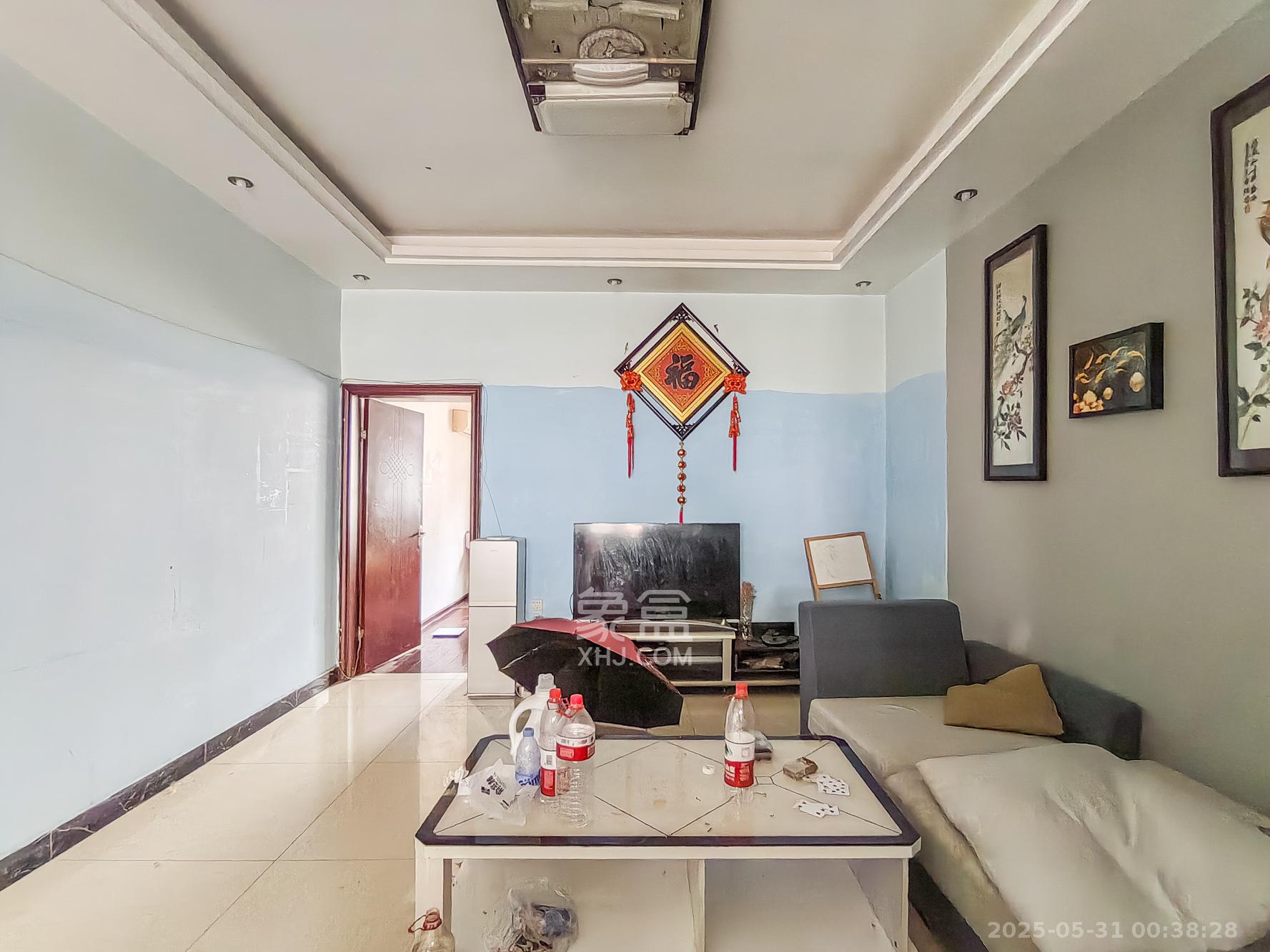 星沙三区 3室2厅2卫 45.6万 星沙三区 3室2厅2卫 45.6万客厅