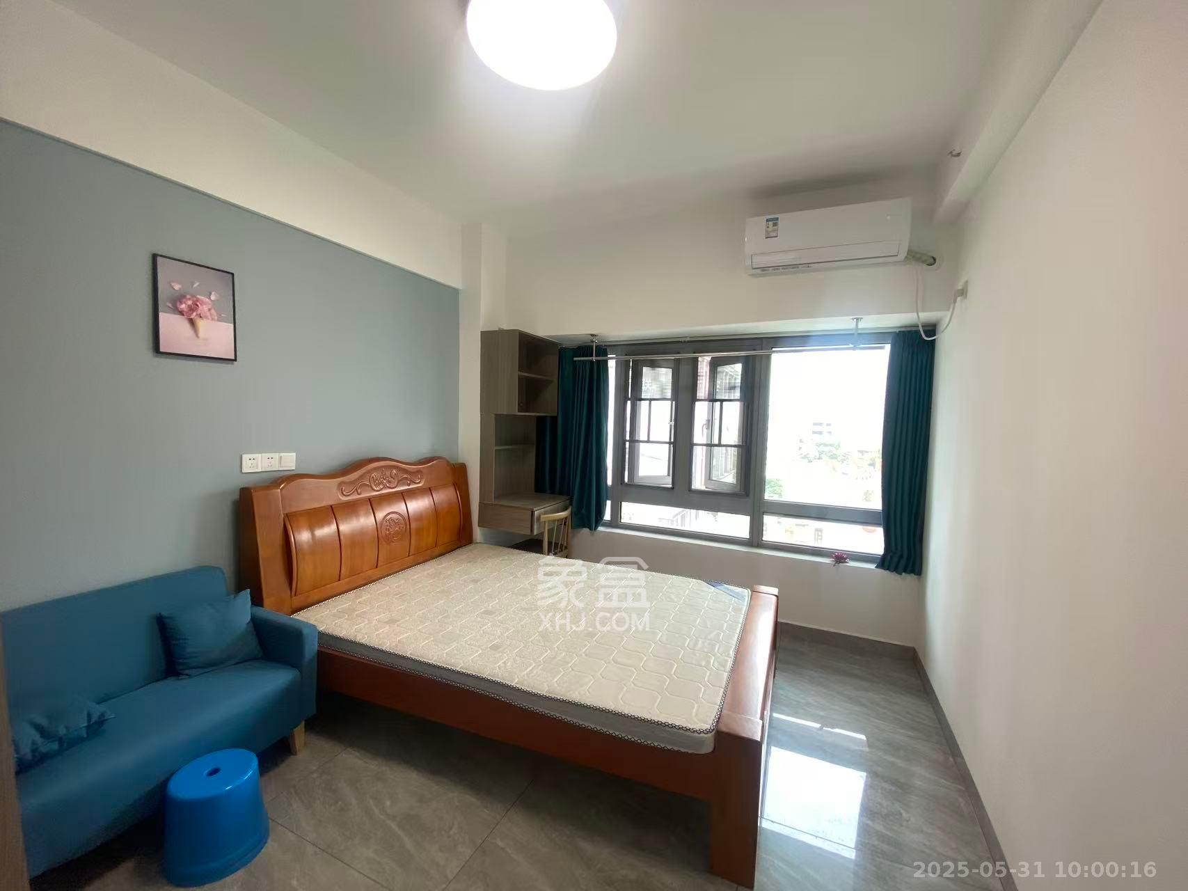 保利天禧EF区  1室1厅1卫    1700.0元/月 保利天禧EF区  1室1厅1卫    1700.0元/月室内图