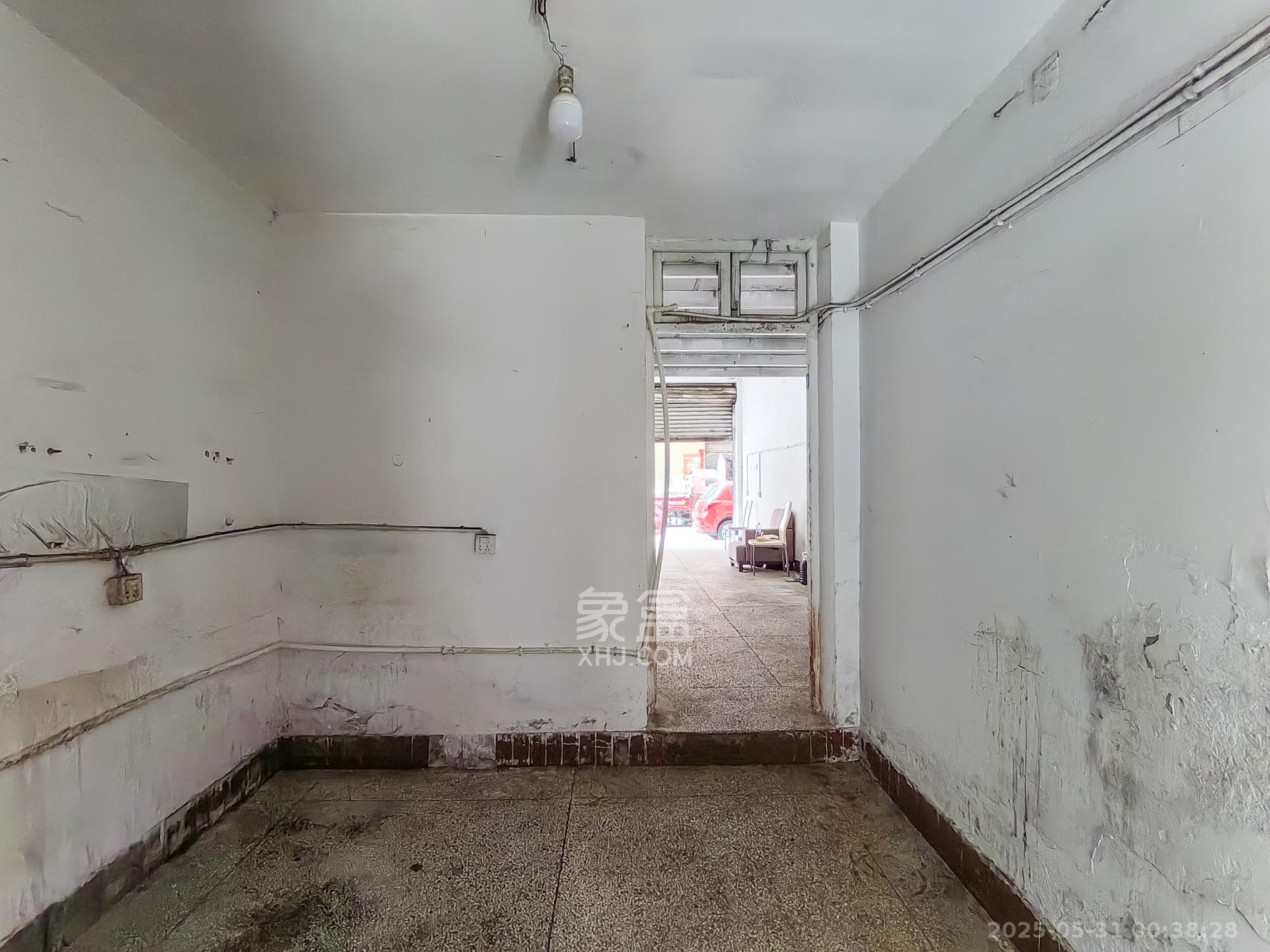 星沙三区 3室2厅2卫 45.6万 星沙三区 3室2厅2卫 45.6万其他