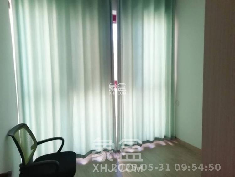 江山帝景哈佛  3室2厅1卫   2200.00元/月室内图