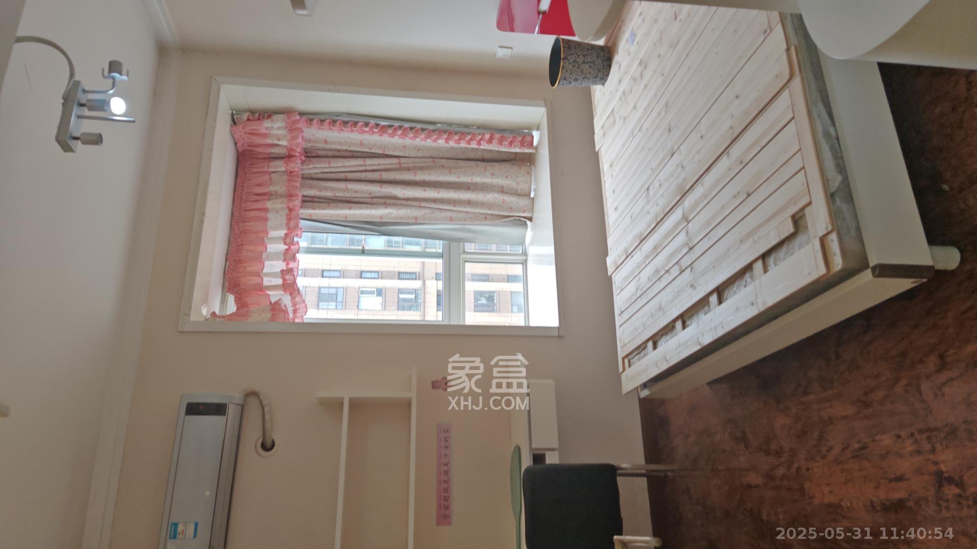 汇都公寓 3室1厅1卫 2600.0元/月 汇都公寓 3室1厅1卫 2600.0元/月室内图