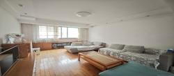 省工商局宿舍  3室2厅1卫   2100.00元/月