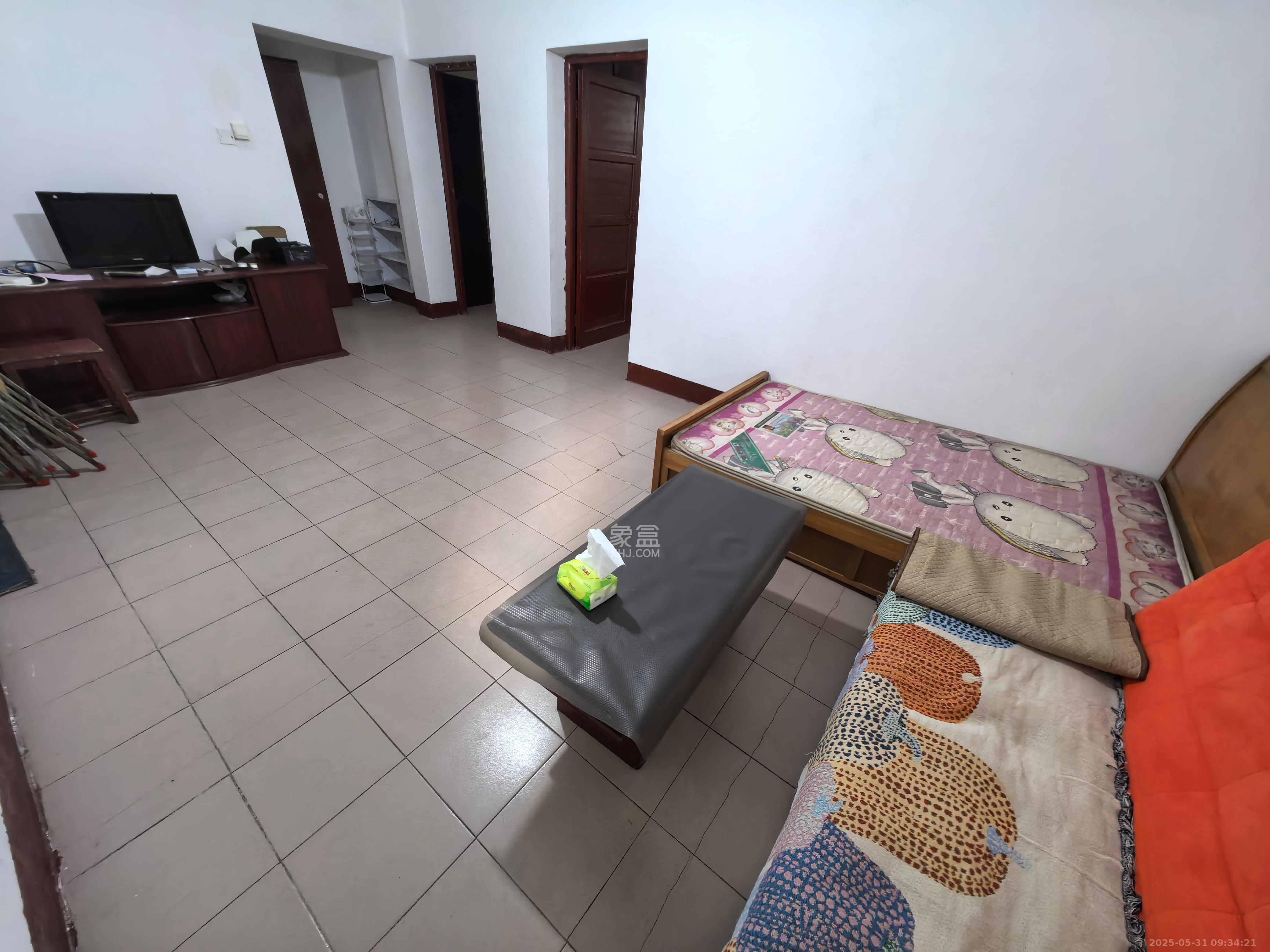 华光外贸 2室1厅1卫 1400.0元/月 华光外贸 2室1厅1卫 1400.0元/月室内图