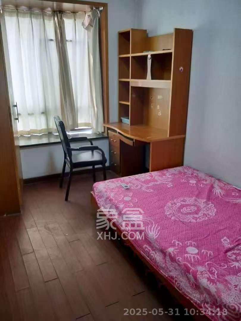 阳明山庄  2室2厅1卫   1900.00元/月室内图