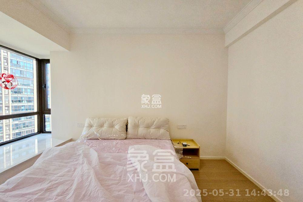 明昇壹城(明昇时代广场)二期 4室2厅2卫 4200.0元/月 明昇壹城(明昇时代广场)二期 4室2厅2卫 4200.0元/月室内图