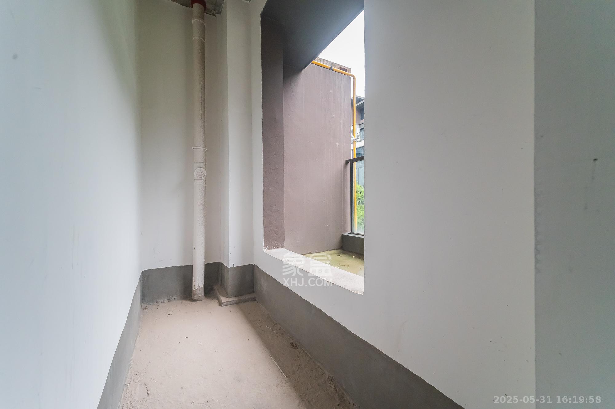 五矿万境松雅 5室2厅3卫 288.0万 五矿万境松雅 5室2厅3卫 288.0万其他