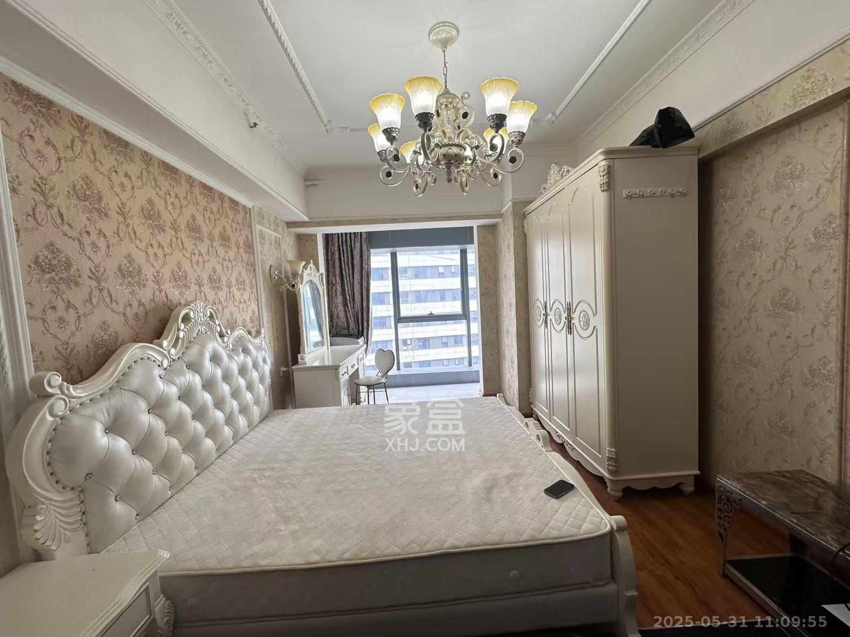 东怡外国(南湖一号) 1室1厅1卫 2000.0元/月 东怡外国(南湖一号) 1室1厅1卫 2000.0元/月室内图