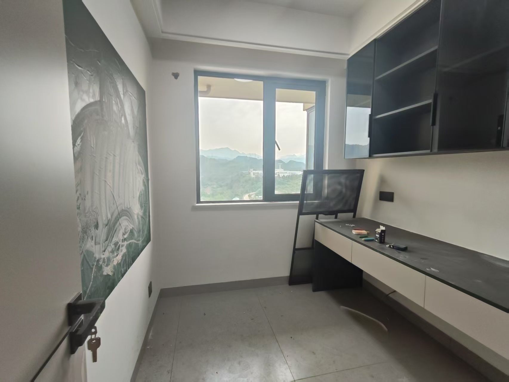 世茂云城 3室2厅2卫 2500.0元/月 世茂云城 3室2厅2卫 2500.0元/月室内图