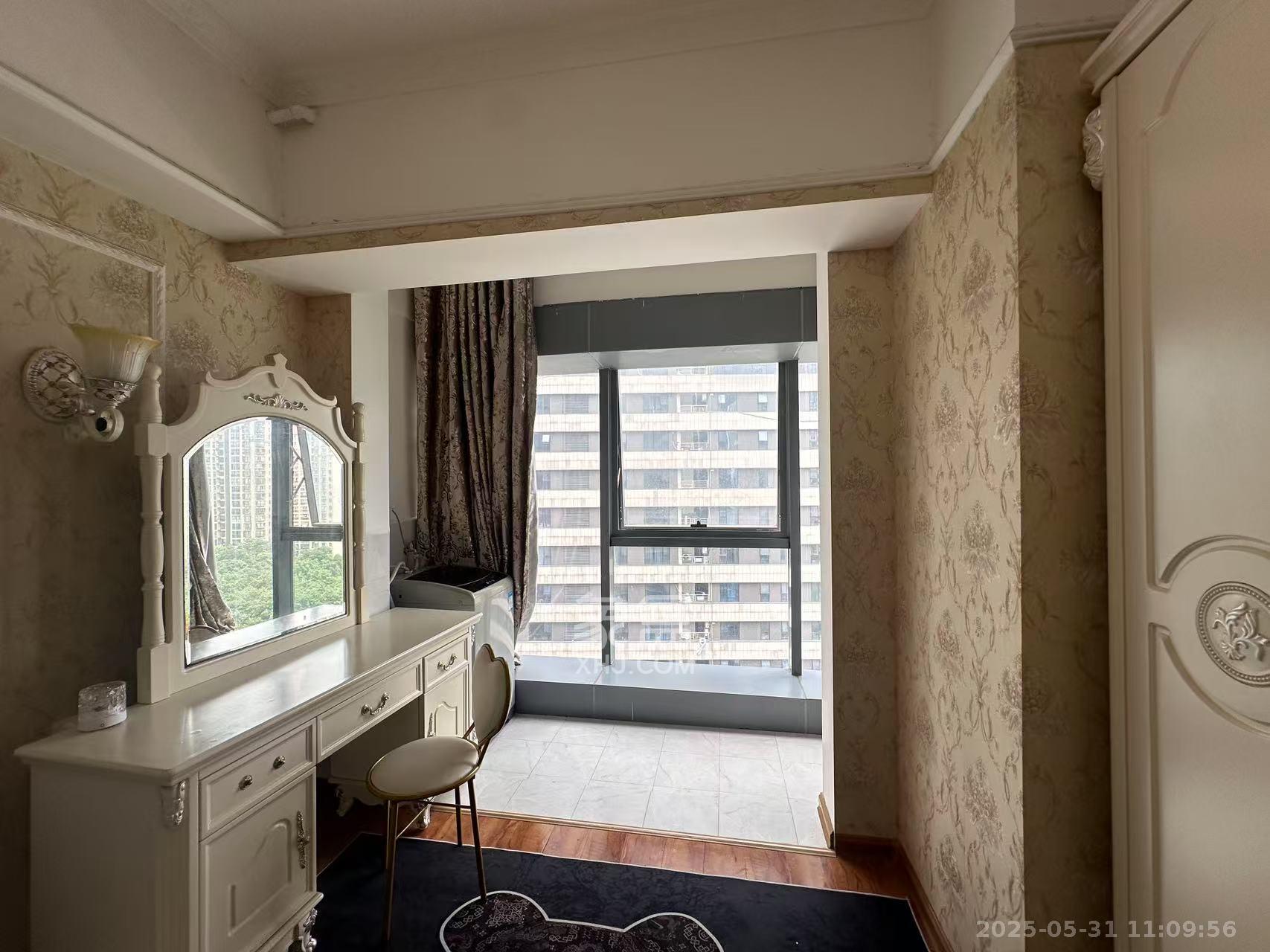 东怡外国(南湖一号) 1室1厅1卫 2000.0元/月 东怡外国(南湖一号) 1室1厅1卫 2000.0元/月室内图