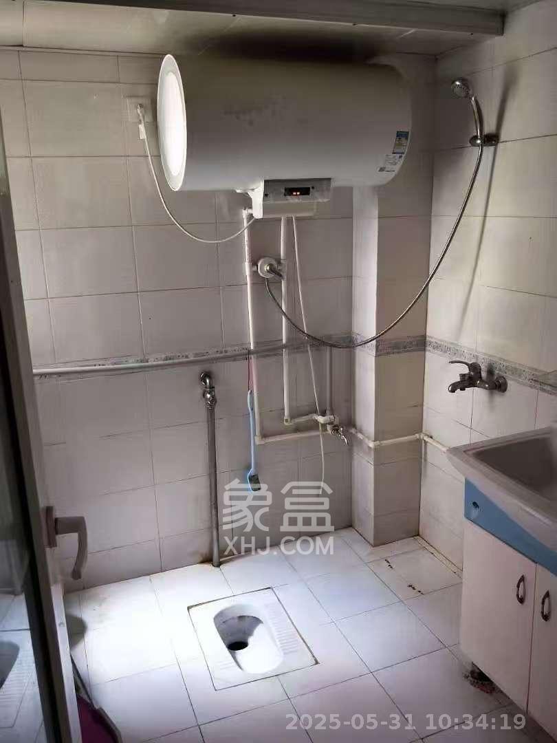 阳明山庄 2室2厅1卫 1900.0元/月 阳明山庄 2室2厅1卫 1900.0元/月室内图