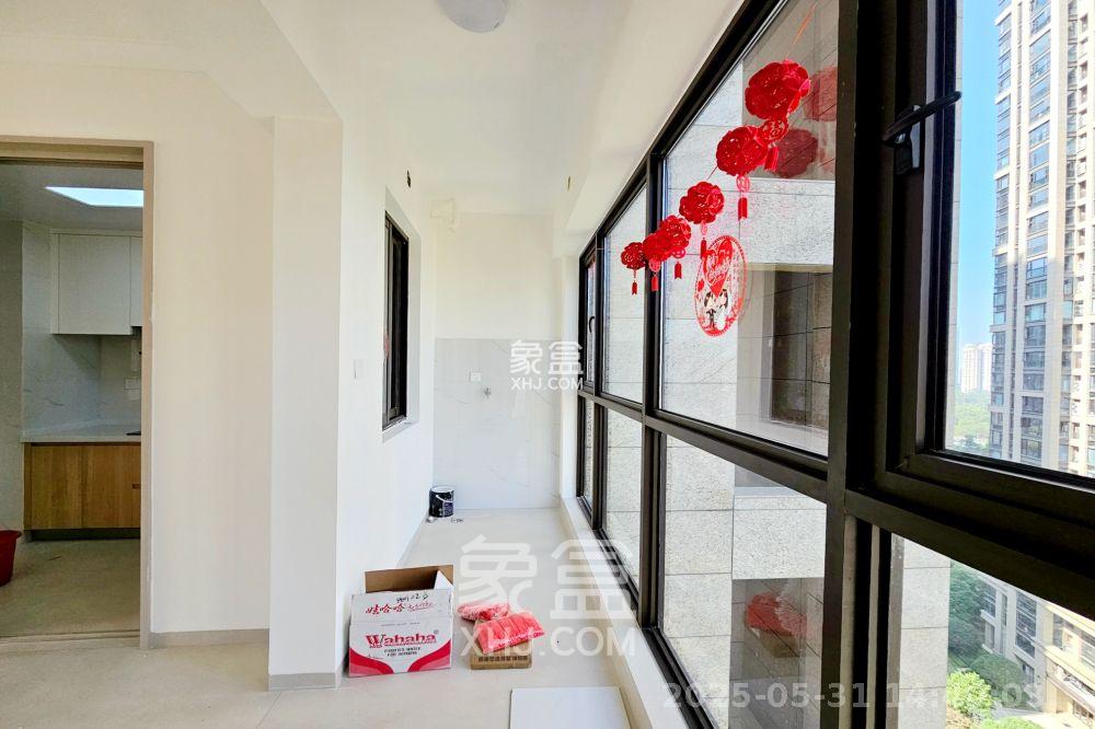 明昇壹城(明昇时代广场)二期 4室2厅2卫 4200.0元/月 明昇壹城(明昇时代广场)二期 4室2厅2卫 4200.0元/月室内图