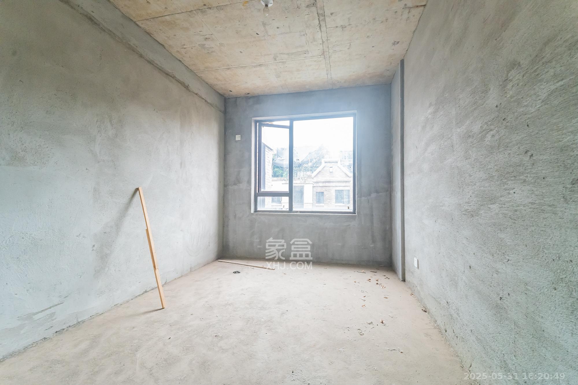 星湖湾二期洋房 5室2厅2卫 195.0万 星湖湾二期洋房 5室2厅2卫 195.0万其他