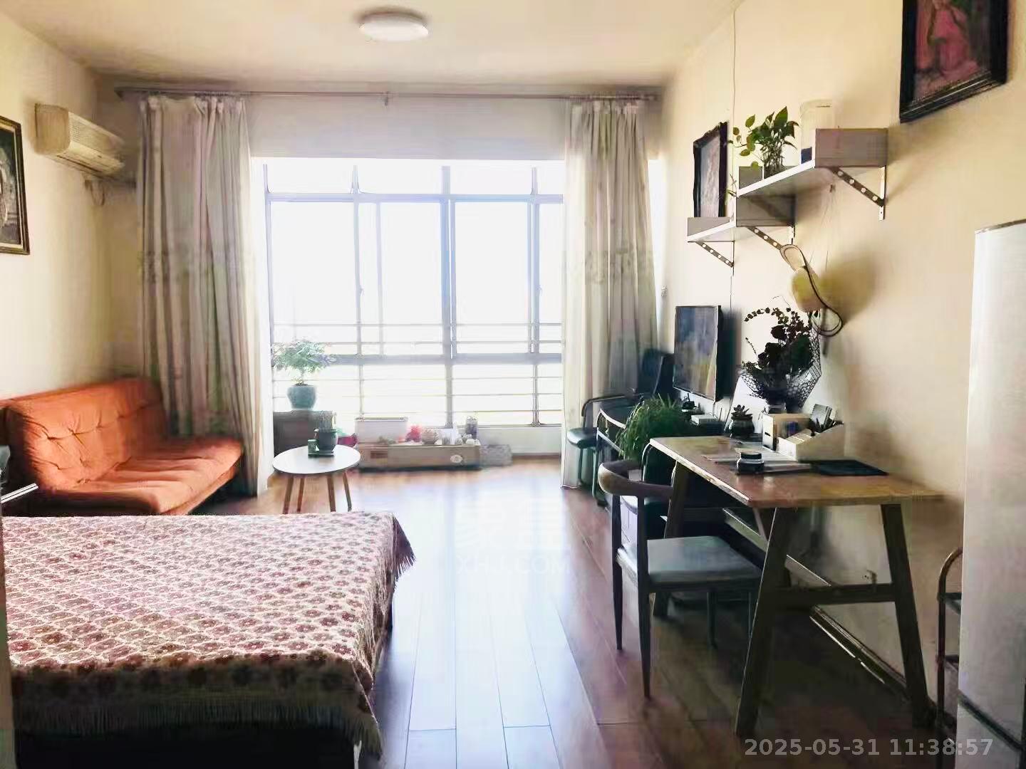 中旺锦安城  1室0厅1卫    1200.0元/月 中旺锦安城  1室0厅1卫    1200.0元/月