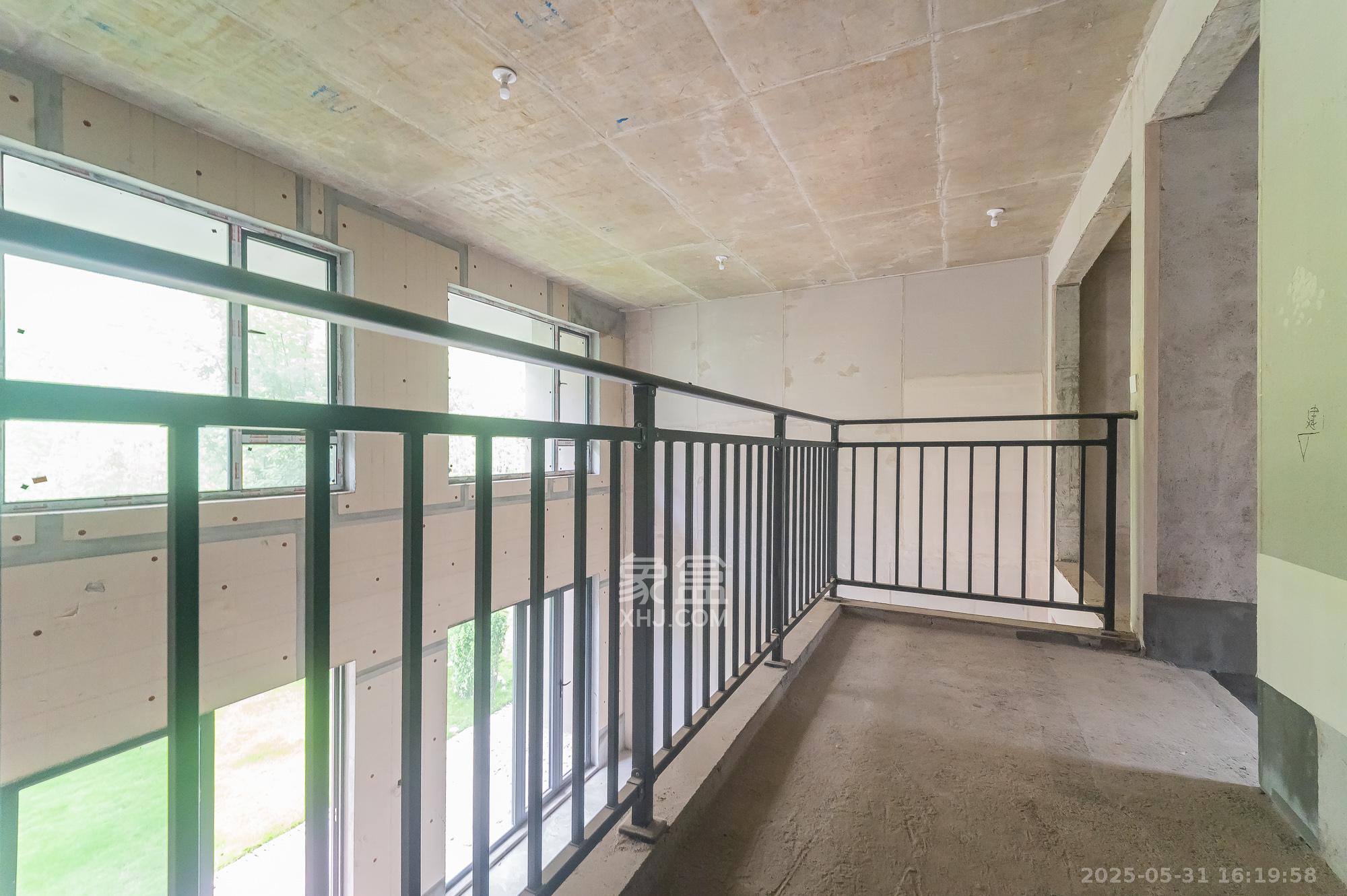 五矿万境松雅 5室2厅3卫 288.0万 五矿万境松雅 5室2厅3卫 288.0万其他