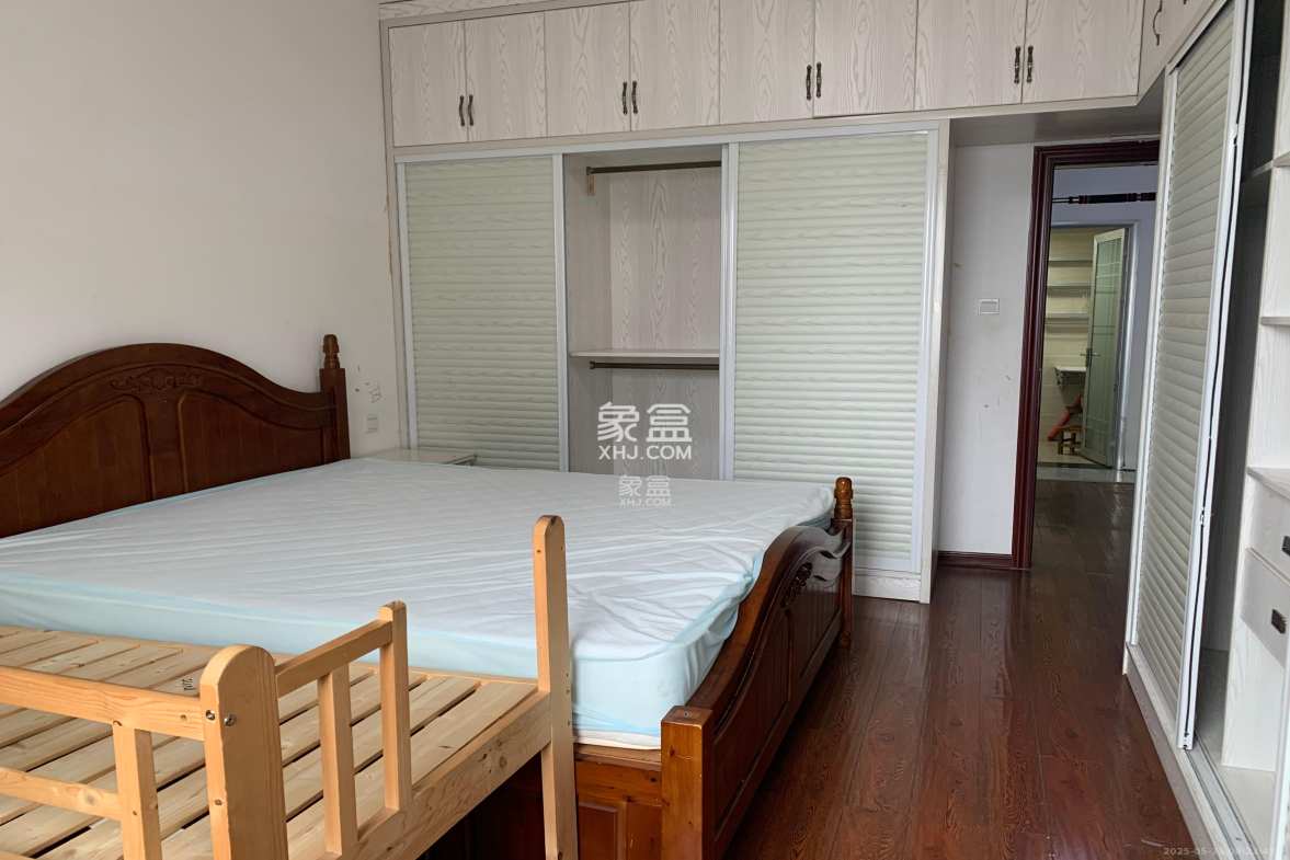 万博汇  3室2厅1卫    2800.0元/月 万博汇  3室2厅1卫    2800.0元/月室内图