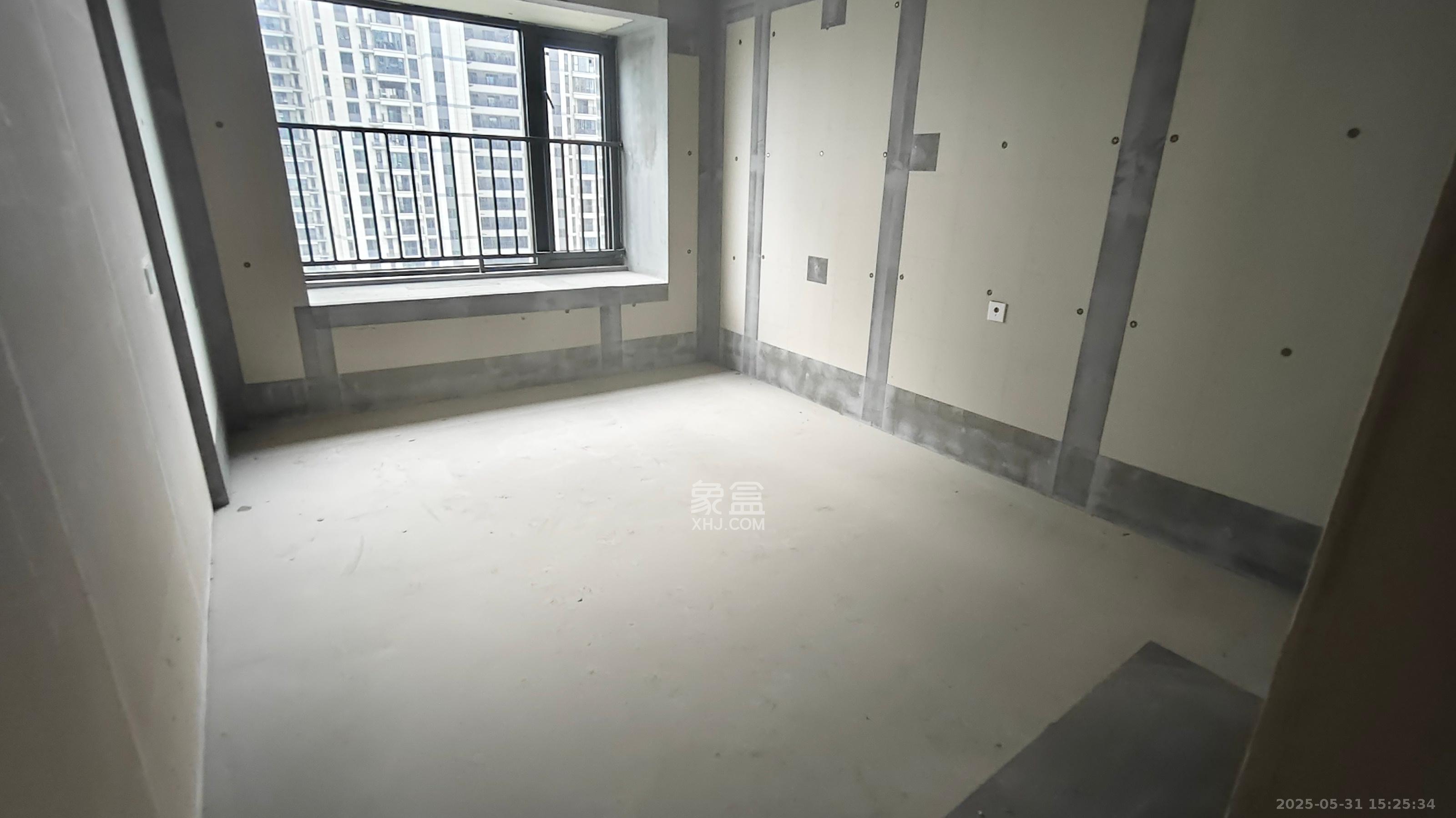 长沙北中心保利时代F区  3室2厅2卫    1000.0元/月 长沙北中心保利时代F区  3室2厅2卫    1000.0元/月室内图