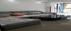 龙源华城  3室2厅2卫   1800.00元/月