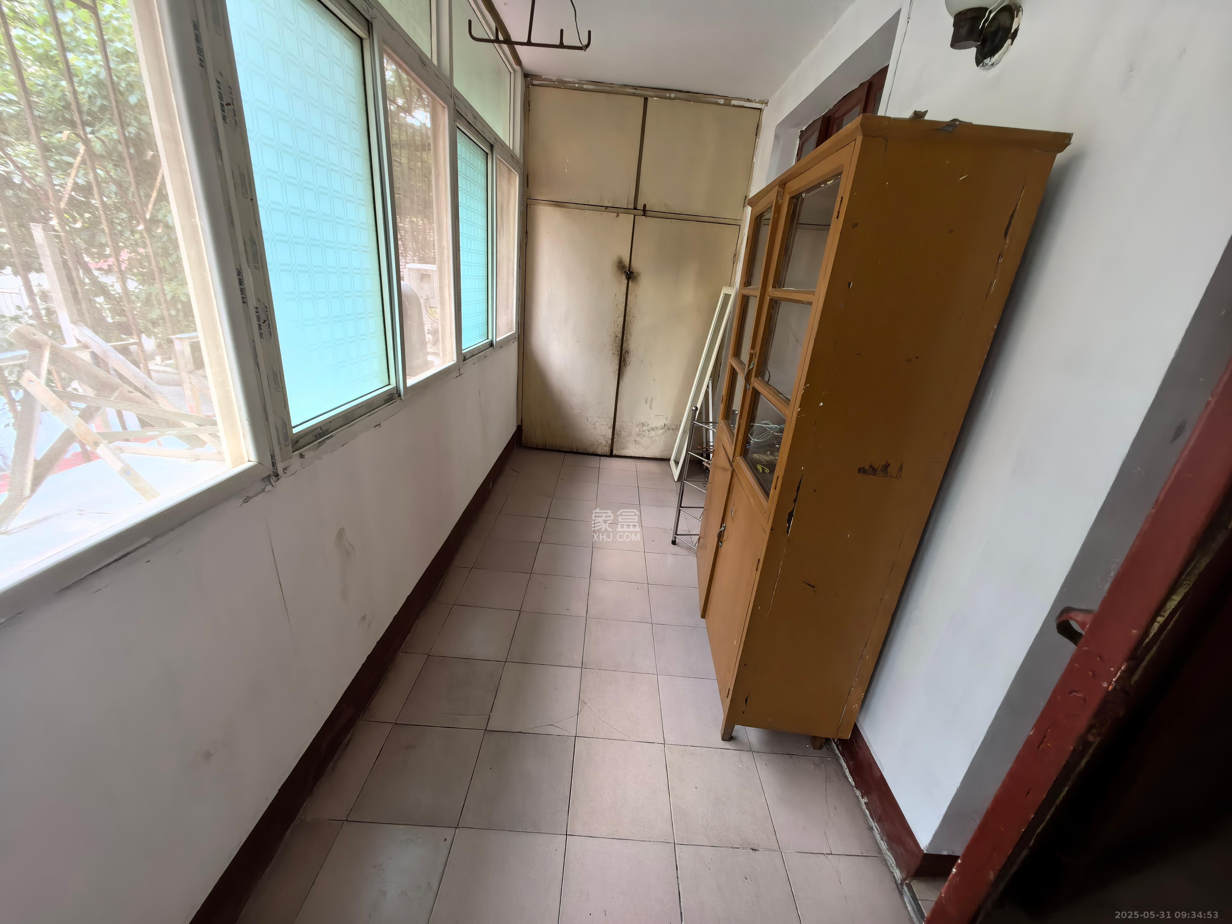 华光外贸 2室1厅1卫 1400.0元/月 华光外贸 2室1厅1卫 1400.0元/月室内图