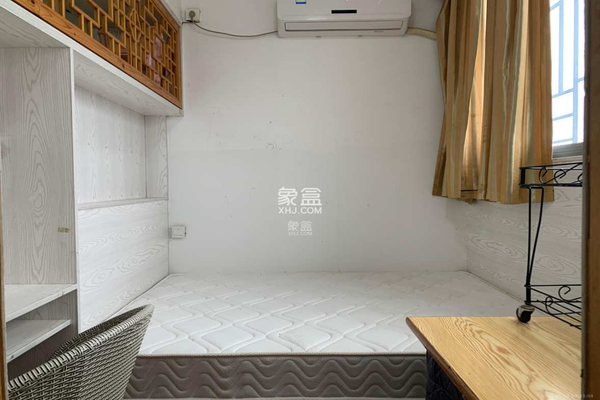 万博汇  3室2厅1卫    2800.0元/月 万博汇  3室2厅1卫    2800.0元/月室内图