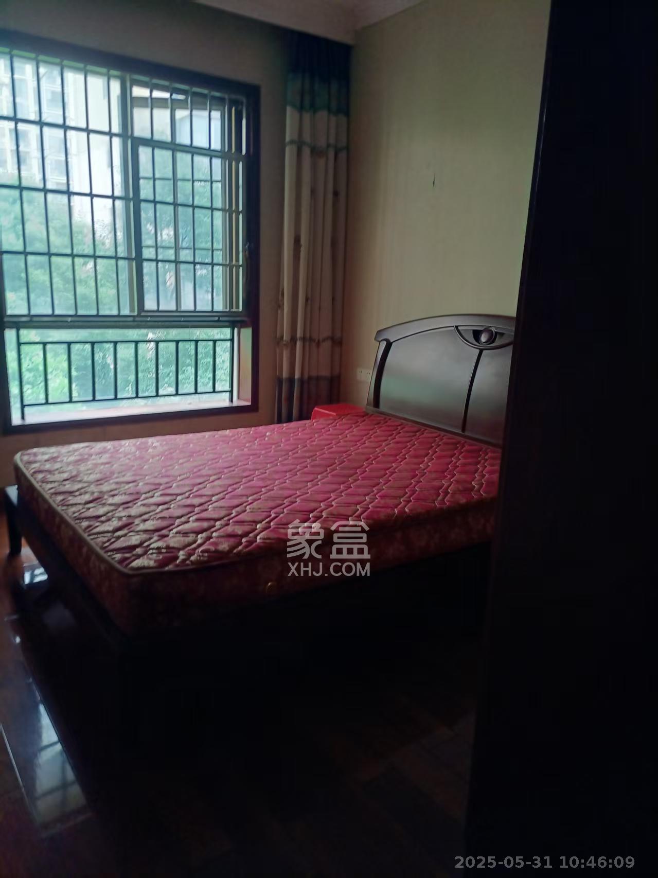 卓越蔚蓝海岸二期 3室2厅2卫 3300.0元/月 卓越蔚蓝海岸二期 3室2厅2卫 3300.0元/月室内图