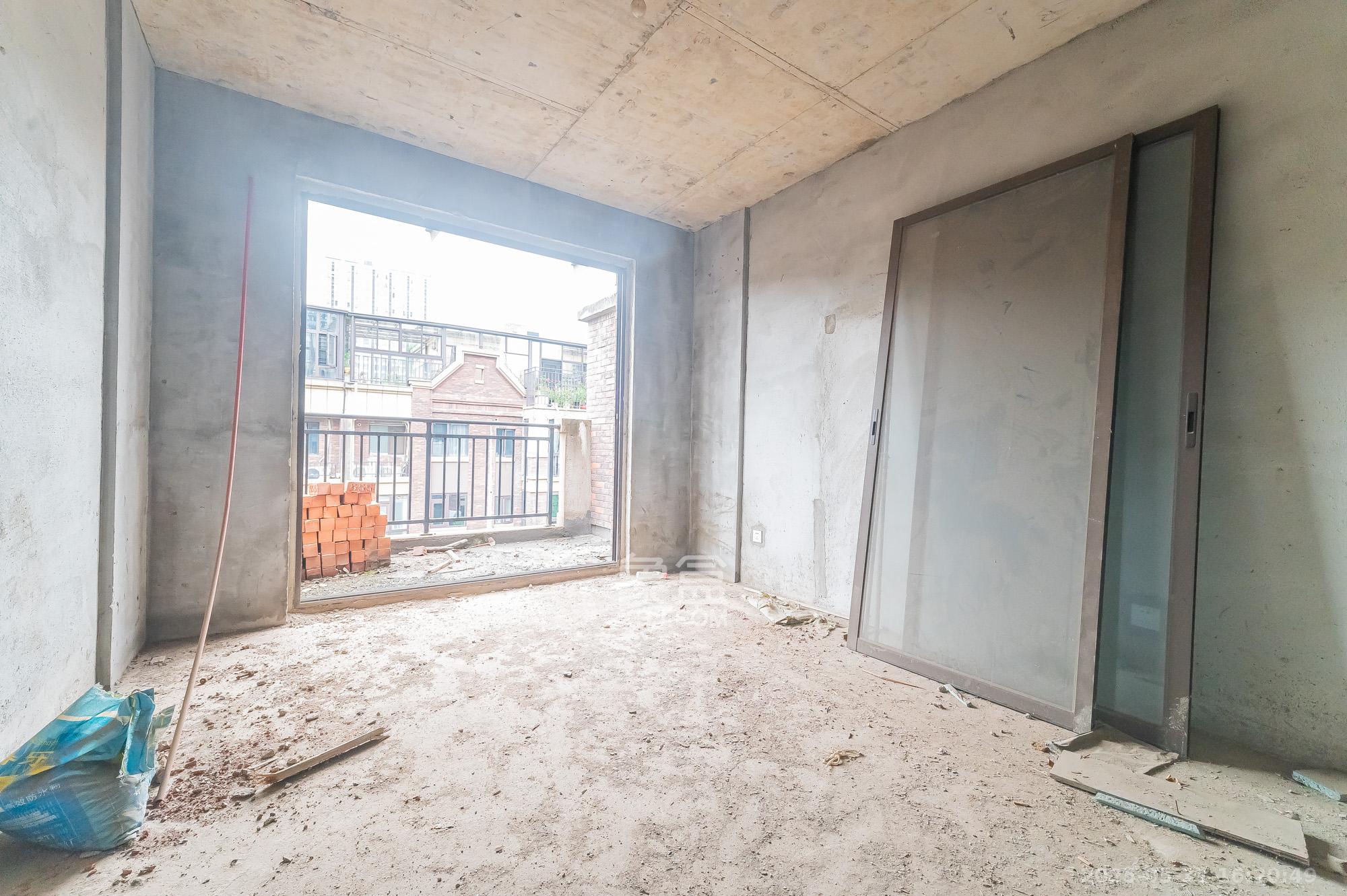 星湖湾二期洋房 5室2厅2卫 195.0万 星湖湾二期洋房 5室2厅2卫 195.0万其他