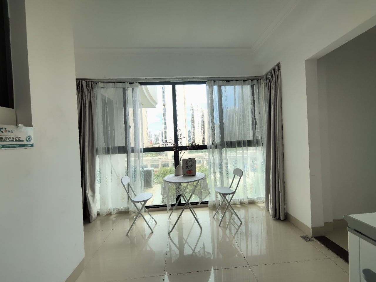 晨晖帝景  2室2厅2卫    165.0万 晨晖帝景  2室2厅2卫    165.0万室内图