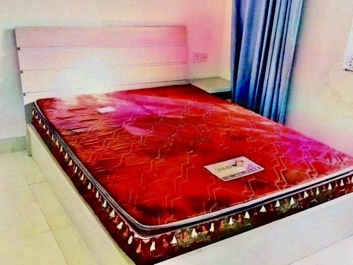 帝和华庭  2室1厅1卫   2400.00元/月室内图