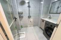 万润时光里  1室1厅1卫    1700.0元/月 万润时光里  1室1厅1卫    1700.0元/月