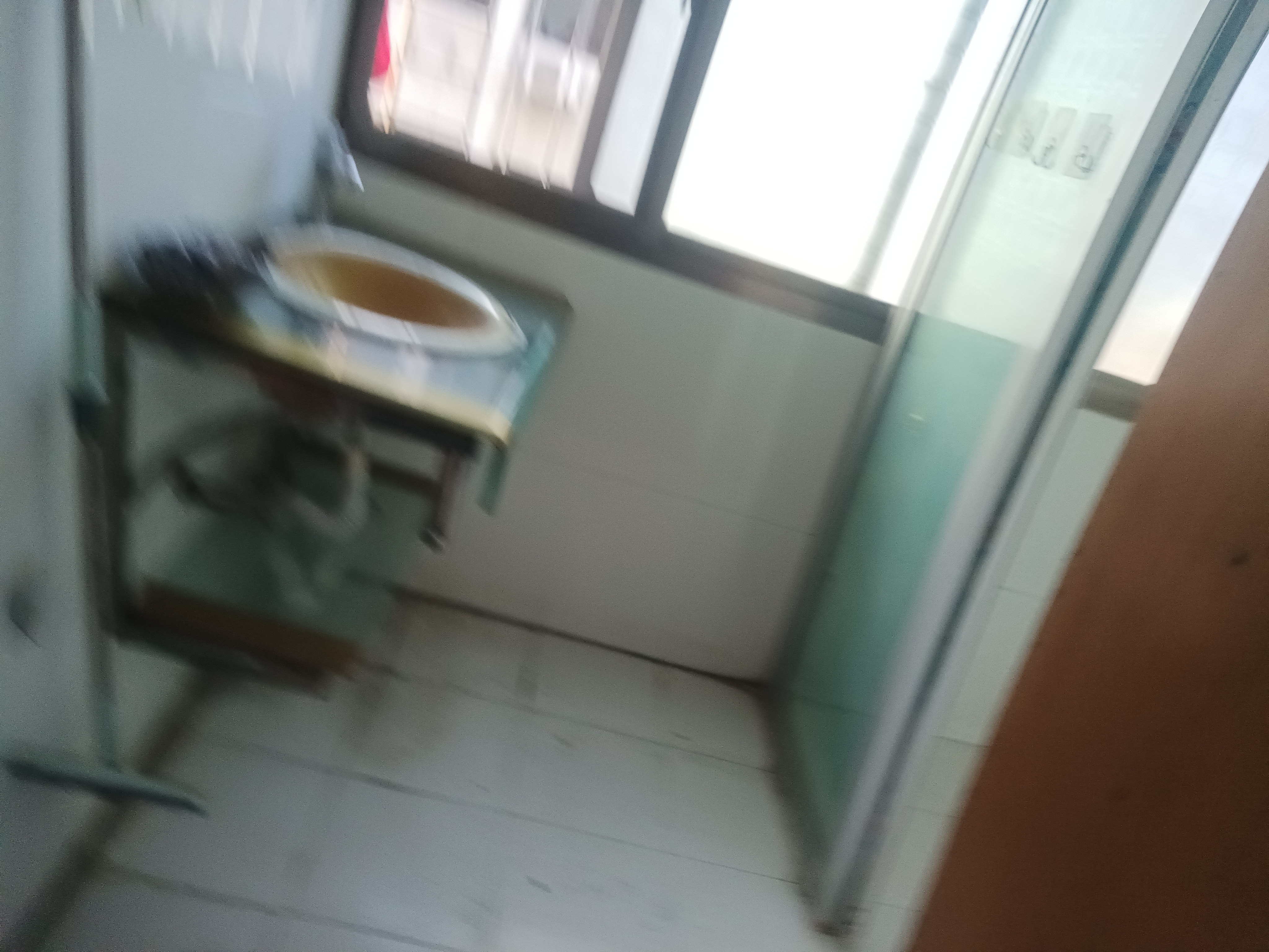 太平小区  3室1厅1卫   1200.00元/月室内图