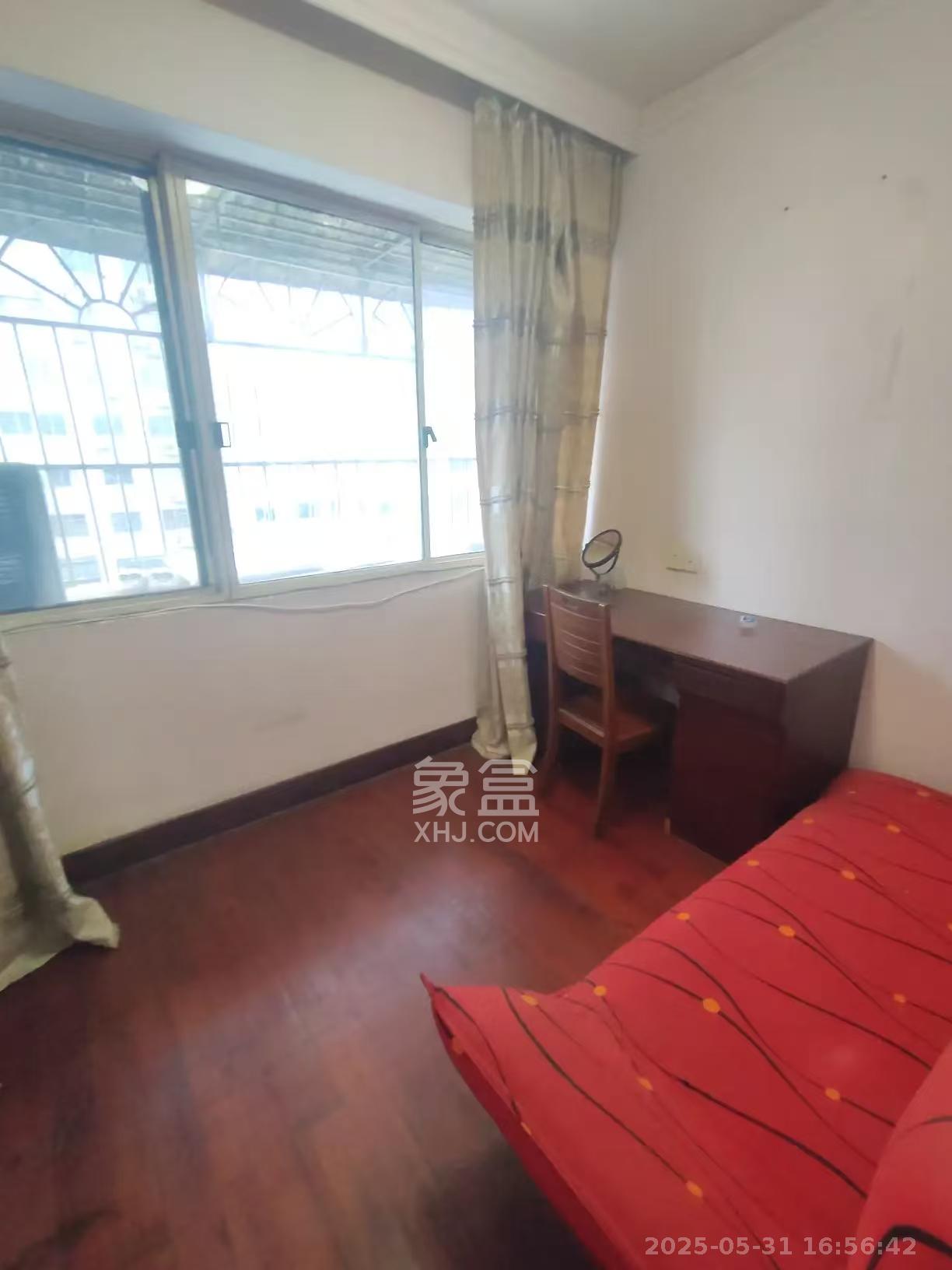 路桥宿舍 2室2厅1卫 1100.0元/月 路桥宿舍 2室2厅1卫 1100.0元/月室内图