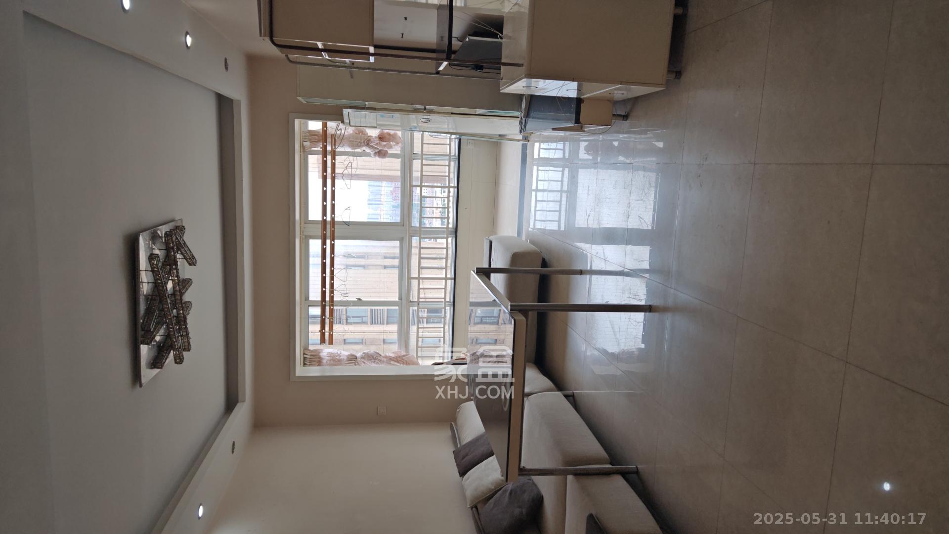 汇都公寓 3室1厅1卫 2600.0元/月 汇都公寓 3室1厅1卫 2600.0元/月室内图