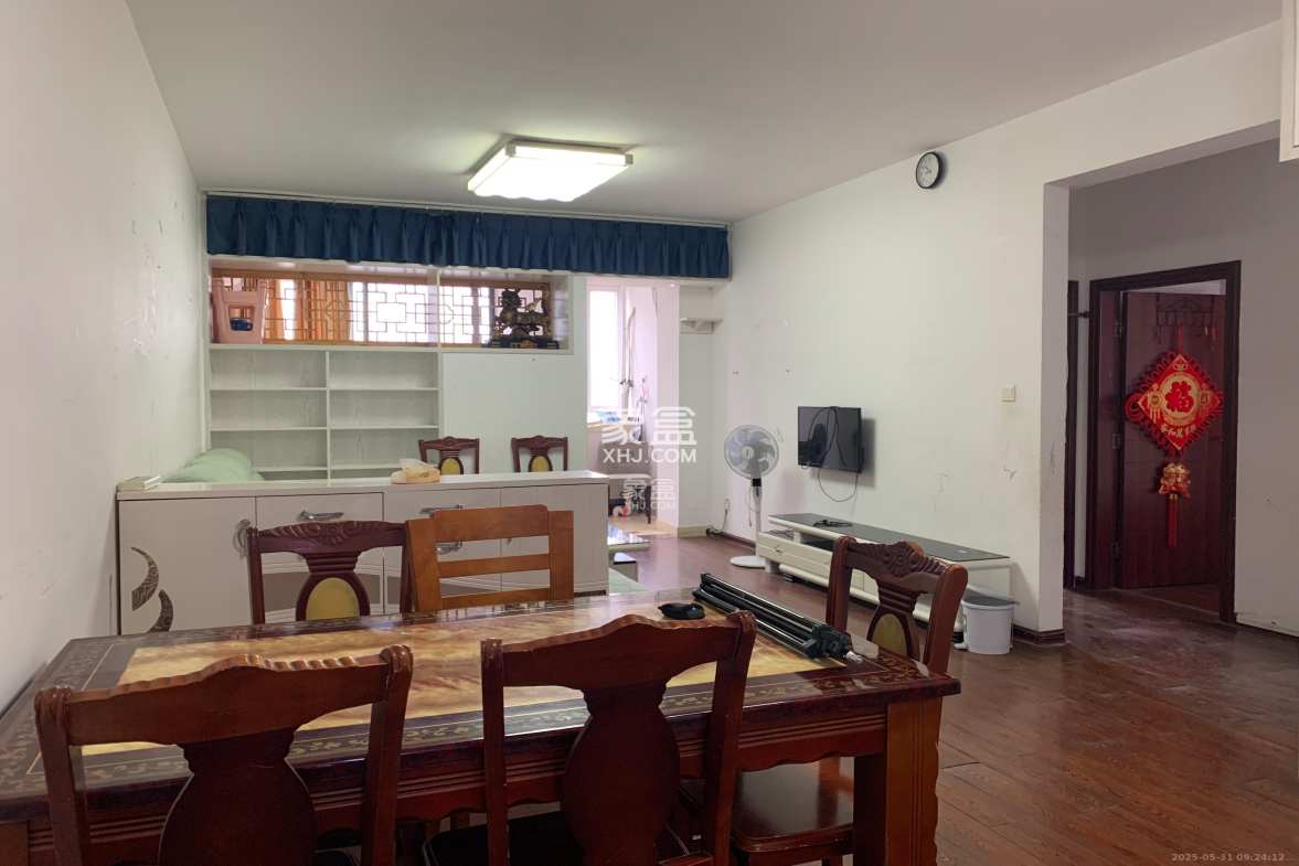 万博汇  3室2厅1卫    2800.0元/月 万博汇  3室2厅1卫    2800.0元/月小区图