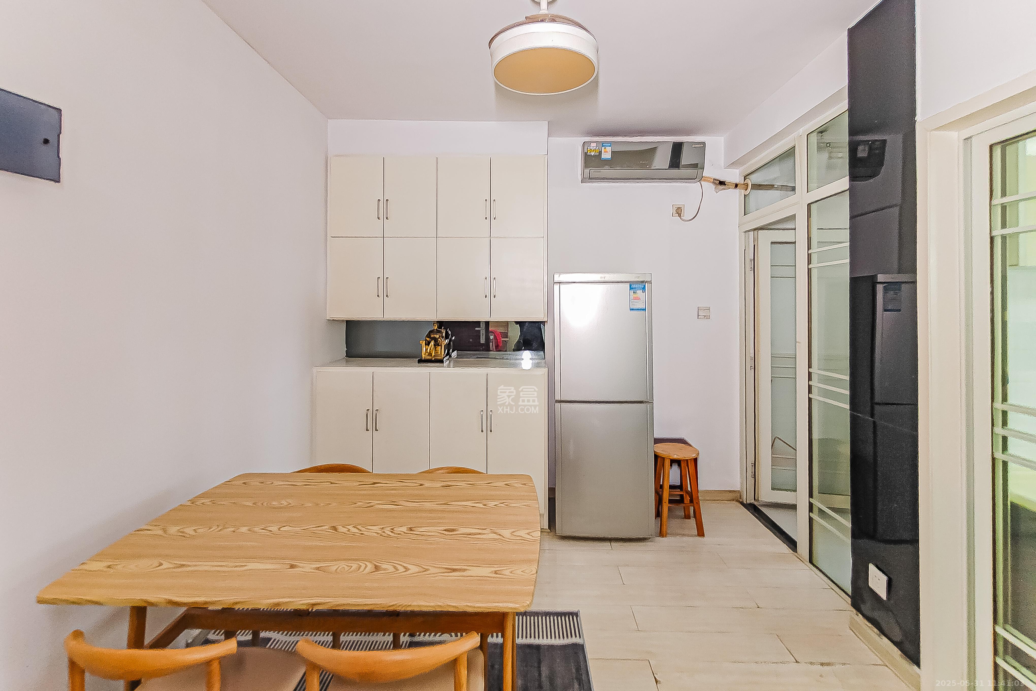 三重星都心 1室2厅1卫 58.8万 三重星都心 1室2厅1卫 58.8万客厅