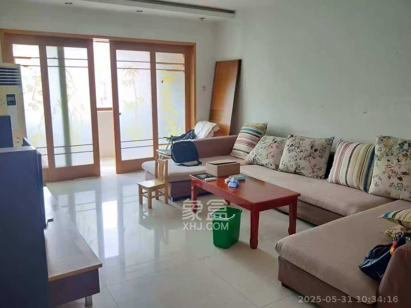 阳明山庄 2室2厅1卫 1900.0元/月 阳明山庄 2室2厅1卫 1900.0元/月室内图